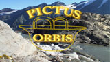 Pictus Orbis