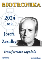 Časopis BIOTRONIKA 17/2024